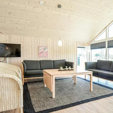Preciosa Casa En Con Sauna *