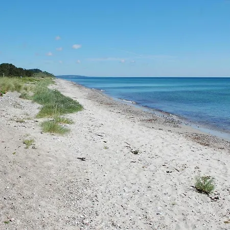 Vestensovej Iv Дом отдыха *